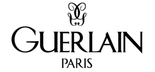 Купить парфумы Guerlain | Альтернативная парфюмерия BroXic